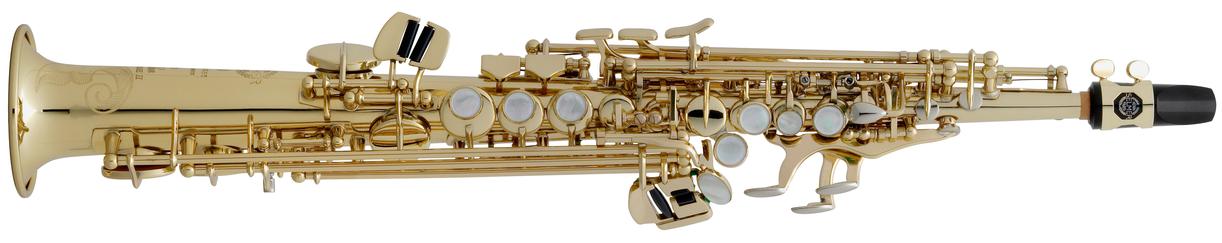 sopraninosa80ii-vg-0.jpg